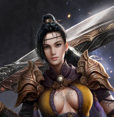 回归热血传奇，重温昔日荣耀