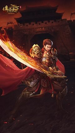 新世界新挑战，传奇sf与你共启征程！